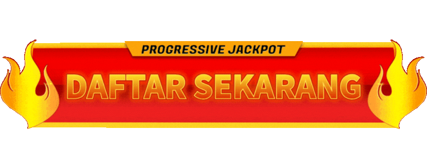 Animasi Api Daftar Sekarang JNT188
